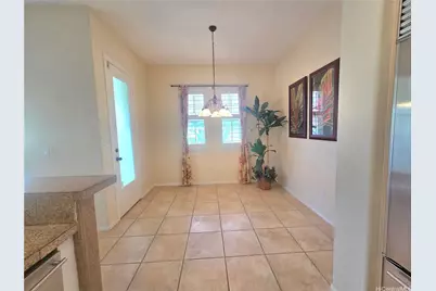 92-1150 Olani Street #1, Kapolei, HI 96707 - Photo 5