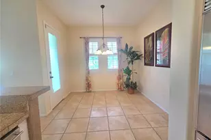 92-1150 Olani St, Kapolei, HI 96707 - Photo 5