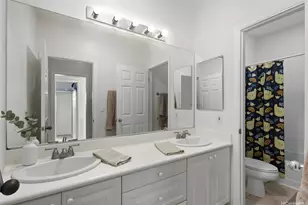 92-1150 Olani St, Kapolei, HI 96707 - Photo 17