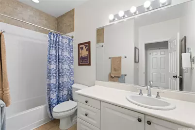 92-1150 Olani Street #1, Kapolei, HI 96707 - Photo 11