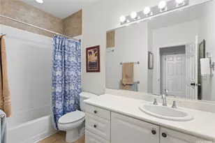 92-1150 Olani St, Kapolei, HI 96707 - Photo 11