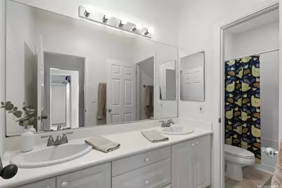 92-1150 Olani Street #1, Kapolei, HI 96707 - Photo 17
