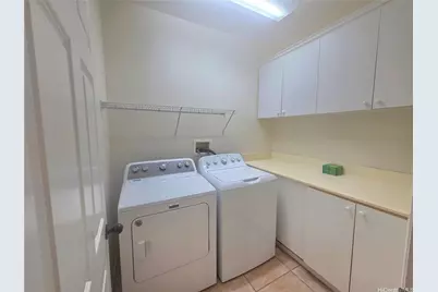 92-1150 Olani Street #1, Kapolei, HI 96707 - Photo 9