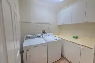 92-1150 Olani St, Kapolei, HI 96707 - Photo 9