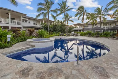 92-1150 Olani Street #1, Kapolei, HI 96707 - Photo 19