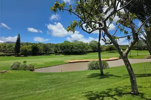 92-1150 Olani St, Kapolei, HI 96707 - Photo 9