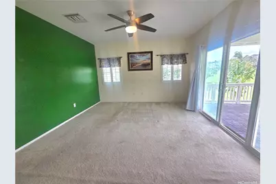 92-1150 Olani Street #1, Kapolei, HI 96707 - Photo 13