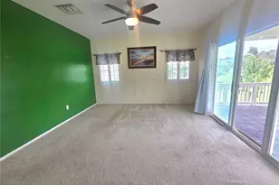 92-1150 Olani St, Kapolei, HI 96707 - Photo 13