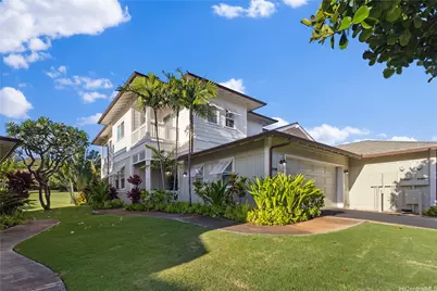 92-1150 Olani Street #1, Kapolei, HI 96707 - Photo 1