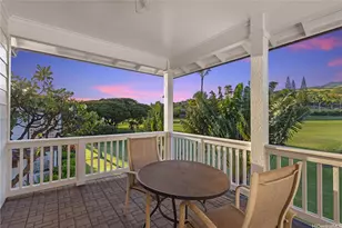 92-1150 Olani St, Kapolei, HI 96707 - Photo 15