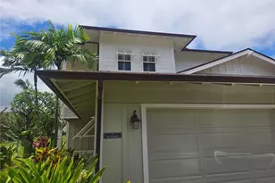 92-1150 Olani St, Kapolei, HI 96707 - Photo 1