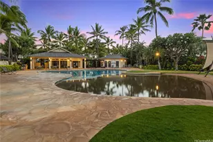 92-1150 Olani St, Kapolei, HI 96707 - Photo 21