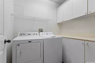 92-1150 Olani St, Kapolei, HI 96707 - Photo 11