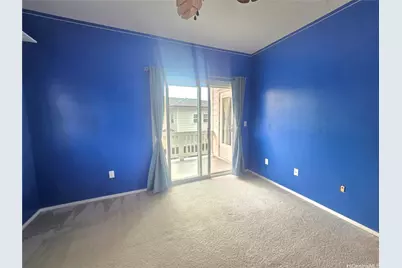 92-1150 Olani Street #1, Kapolei, HI 96707 - Photo 19