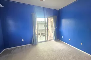 92-1150 Olani St, Kapolei, HI 96707 - Photo 19