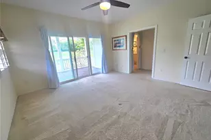 92-1150 Olani St, Kapolei, HI 96707 - Photo 13