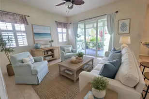 92-1150 Olani St, Kapolei, HI 96707 - Photo 3