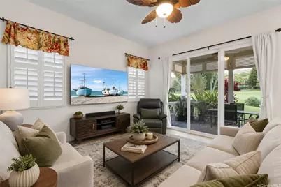 92-1150 Olani Street #1, Kapolei, HI 96707 - Photo 5