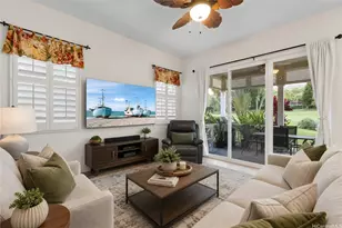 92-1150 Olani St, Kapolei, HI 96707 - Photo 5