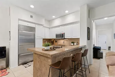 92-1150 Olani Street #1, Kapolei, HI 96707 - Photo 7