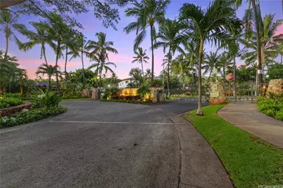 92-1150 Olani Street #1, Kapolei, HI 96707 - Photo 25