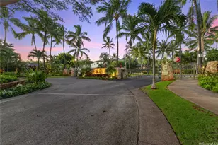 92-1150 Olani St, Kapolei, HI 96707 - Photo 25