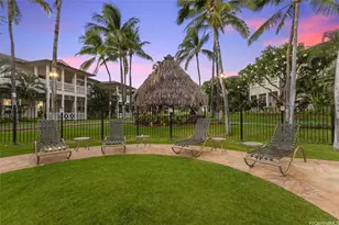 92-1150 Olani St, Kapolei, HI 96707 - Photo 23
