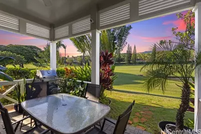 92-1150 Olani Street #1, Kapolei, HI 96707 - Photo 7