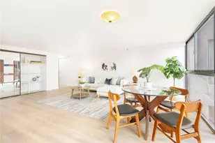 2724 Kahoaloha Ln, Honolulu, HI 96826 - Photo 3