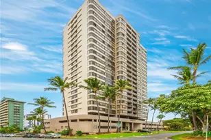 2724 Kahoaloha Ln, Honolulu, HI 96826 - Photo 21