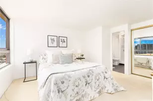 2724 Kahoaloha Ln, Honolulu, HI 96826 - Photo 15