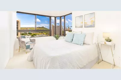 2724 Kahoaloha Lane #1906, Honolulu, HI 96826 - Photo 11