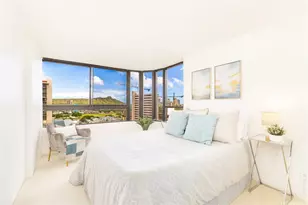 2724 Kahoaloha Ln, Honolulu, HI 96826 - Photo 11