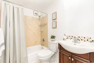 2724 Kahoaloha Ln, Honolulu, HI 96826 - Photo 13