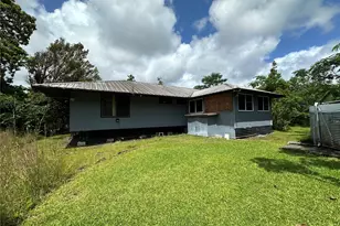 15-1779 26th Ave, Keaau, HI 96749 - Photo 3