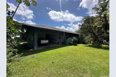 15-1779 26th Avenue, Keaau, HI 96749 - Photo 5