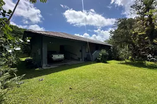 15-1779 26th Ave, Keaau, HI 96749 - Photo 5