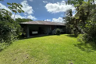 15-1779 26th Ave, Keaau, HI 96749 - Photo 1
