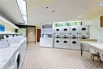 300 Wai Nani Way #II1918, Honolulu, HI 96815 - Photo 17
