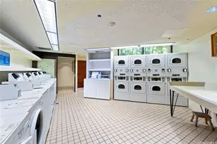 300 Wai Nani Way, Honolulu, HI 96815 - Photo 17