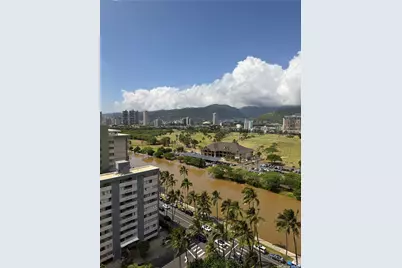300 Wai Nani Way #II1918, Honolulu, HI 96815 - Photo 23