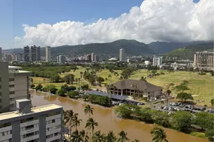 300 Wai Nani Way, Honolulu, HI 96815 - Photo 23