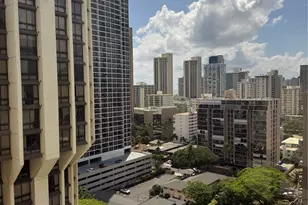300 Wai Nani Way, Honolulu, HI 96815 - Photo 19