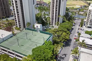 300 Wai Nani Way, Honolulu, HI 96815 - Photo 25