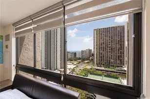 300 Wai Nani Way, Honolulu, HI 96815 - Photo 9