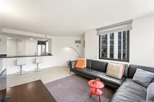 300 Wai Nani Way, Honolulu, HI 96815 - Photo 3