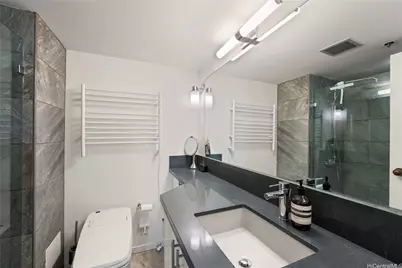 300 Wai Nani Way #II1918, Honolulu, HI 96815 - Photo 9