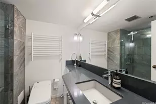 300 Wai Nani Way, Honolulu, HI 96815 - Photo 9