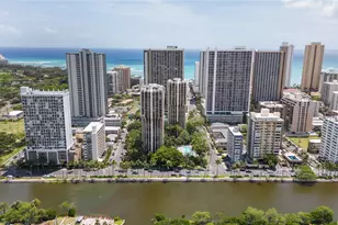 300 Wai Nani Way, Honolulu, HI 96815 - Photo 21