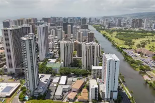 300 Wai Nani Way, Honolulu, HI 96815 - Photo 23